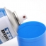 Protetor de Tecidos Tekbond 400ml/230g