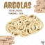 ARGOLA 5CM